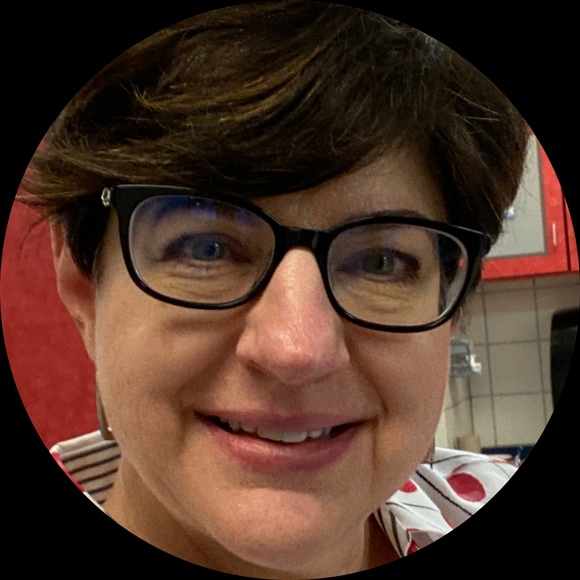 momcheese